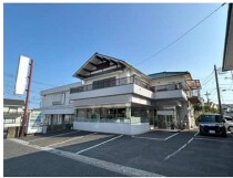 港南台の居抜き物件