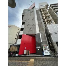 堺東の店舗物件