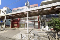 木更津の店舗物件