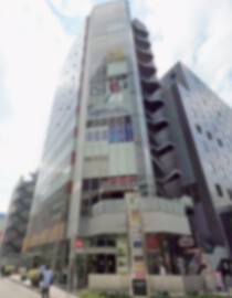池袋の店舗物件