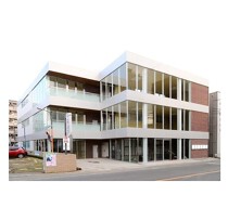 宮原の店舗物件