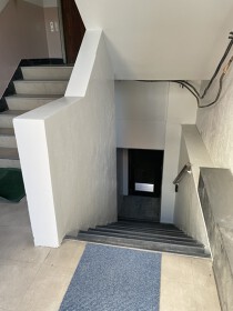 蒲田の店舗物件