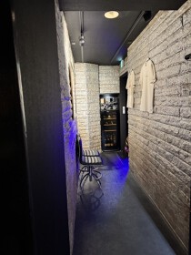中洲川端の居抜き物件