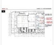 三田の店舗物件