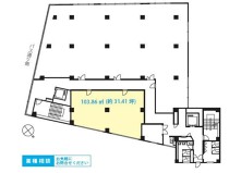 津田沼の店舗物件