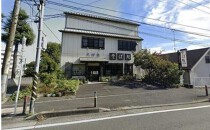 座間の居抜き物件