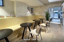 三軒茶屋の居抜き物件