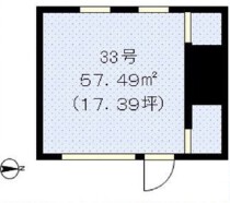 園田の店舗物件