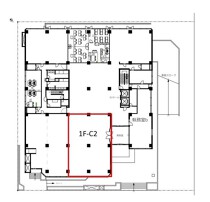 鶴ヶ島の居抜き物件