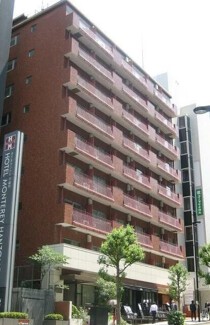 半蔵門の店舗物件