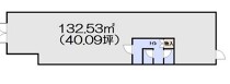 東松山の店舗物件