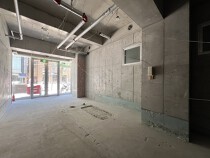 北浜の店舗物件