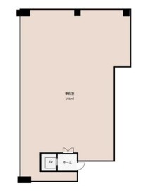 志木の店舗物件