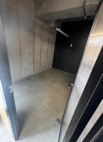 元田中の店舗物件