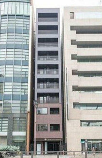 半蔵門の店舗物件