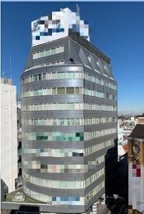 吉祥寺の店舗物件