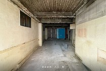 三鷹の店舗物件