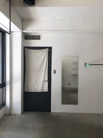 元町の居抜き物件