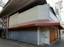 千林の店舗物件