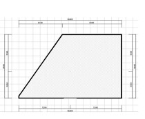 戸田の店舗物件