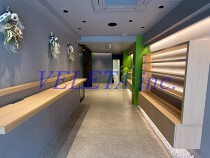 覚王山の居抜き物件