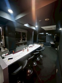 十三の居抜き物件