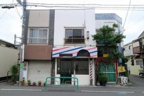 下井草の店舗物件