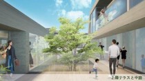 吉祥寺の店舗物件