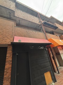 天神橋筋六丁目の店舗物件