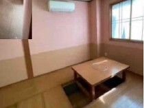 野田の居抜き物件