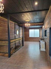 柴又の店舗物件