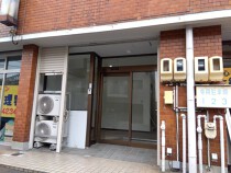 須ヶ口の店舗物件