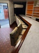 三国の居抜き物件
