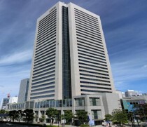 みなとみらいの店舗物件