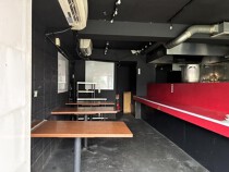 大塚・帝京大学の居抜き物件