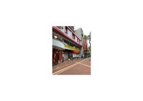 日本大通りの店舗物件