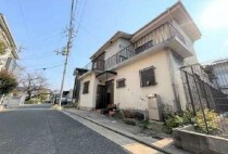 近鉄八尾の店舗物件