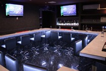 武蔵小杉の居抜き物件