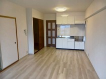 笠松の店舗物件