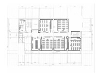 川口の居抜き物件