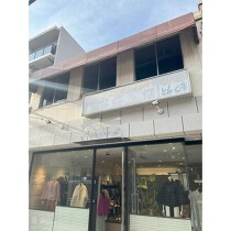 岡本の店舗物件