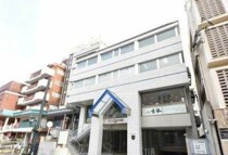 三ノ宮の居抜き物件
