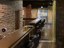 池袋の居抜き物件