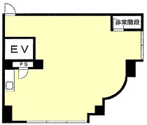 三ノ宮の店舗物件