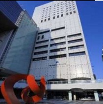 川崎の店舗物件