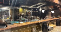 心斎橋の居抜き物件