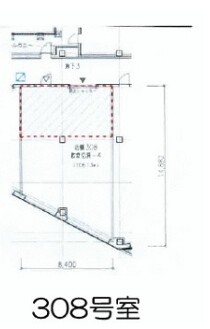 大宮の店舗物件