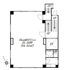 津田沼の店舗物件