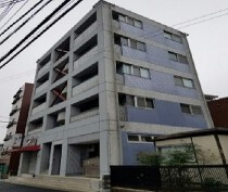 中山の店舗物件