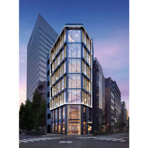 久屋大通の店舗物件